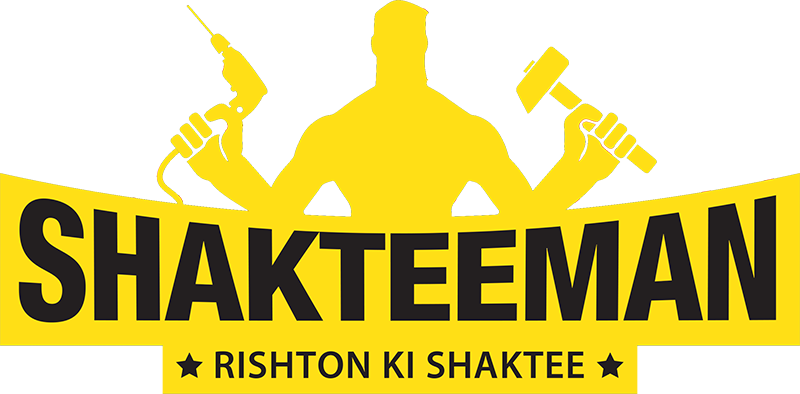 Shakteeman-Parivaar-Logo